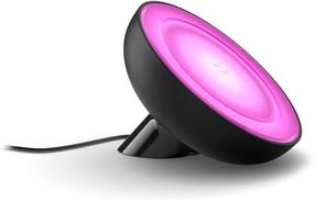 Išmanusis šviestuvas Philips Bloom Table Lamp