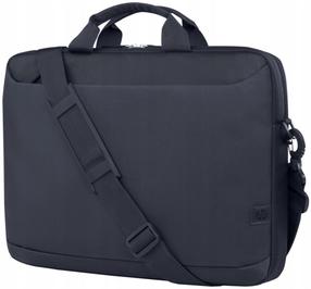Klēpjdatoru soma HP Everyday A08KGAA, pelēka krās., 14"