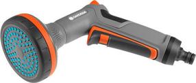 Распылитель Gardena 18319 Comfort, ручной