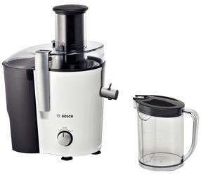 Centrifuginė sulčiaspaudė Bosch MES25A0, 700 W