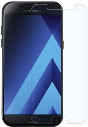 Tālruņa ekrāna aizsargstikls Blun For Samsung Galaxy A5 2017, 9H