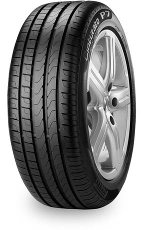 Vasaras automašīnas riepa Pirelli Cinturato P7 235/50/R19, 99-T, A, A, 69 dB