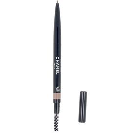 Карандаш для бровей Chanel Stylo Sourcils, 0.65 г, golden blonde 152