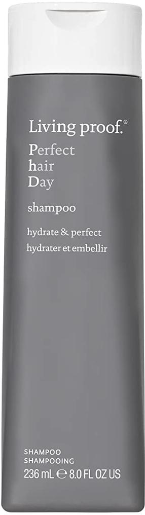 Šampūns Living Proof Perfect Hair Day, 236 ml