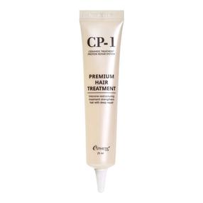 Juuksemask Esthetic House CP-1 Premium Treatment, 25 ml