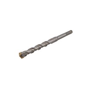 Betono grąžtas AWTools AW42853, betonui/keramikai/akmeniui, sraigtinis, sds plus, 16 mm x 31 cm