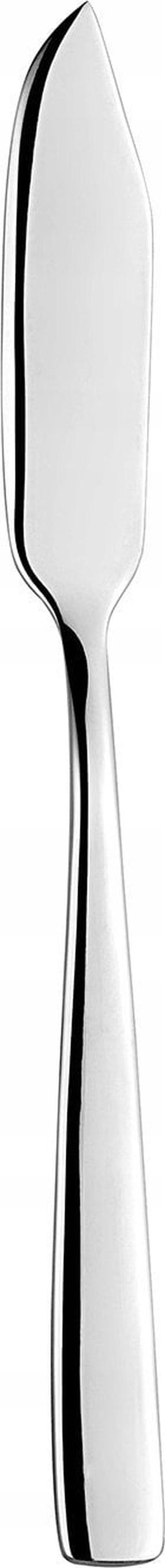 Peilis Eternum Atlantis, nerūdijantysis plienas, sidabro sp., 20 cm