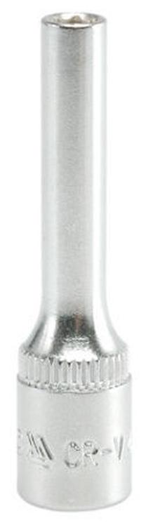 Mova Yato, 50 mm, 4 mm, 1/4"