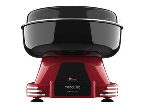 Cukurvates automāts Cecotec 4257