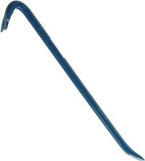 Viniatraukis Beast, 600 mm