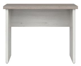 Rašomasis stalas Luca JuZi, ąžuolo