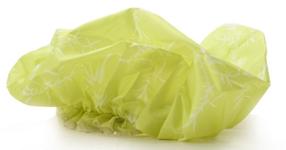 Dušo kepurė Martini SPA, žalia