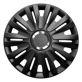 Ilukilbid Autoserio, 16 ", 4 tk
