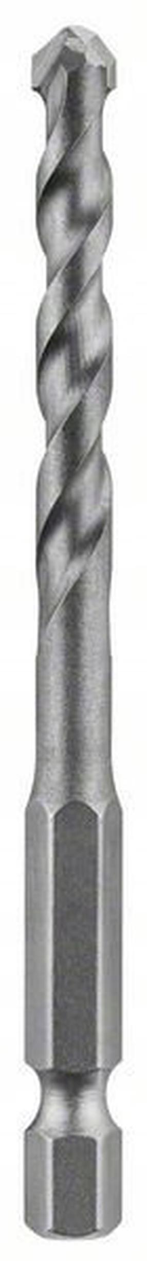 Urbis Bosch, flīzes, vītņveida, hex, 5 mm x 9 cm