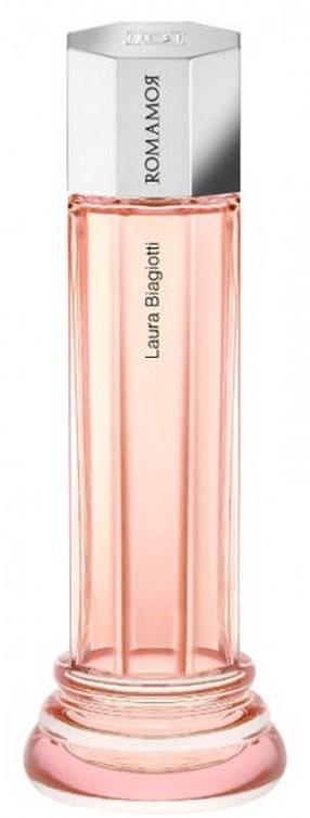 Tualetinis vanduo Laura Biagiotti, 100 ml
