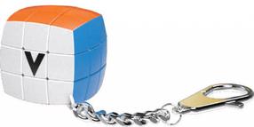 Galvosūkis Brain Games V-Cube