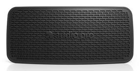 Bezvadu skaļrunis Audio Pro P5, melna krās., 25 W