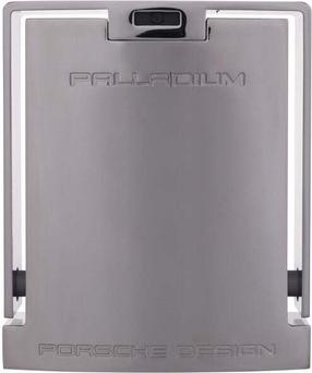 Tualetinis vanduo Porsche Design Palladium, 50 ml