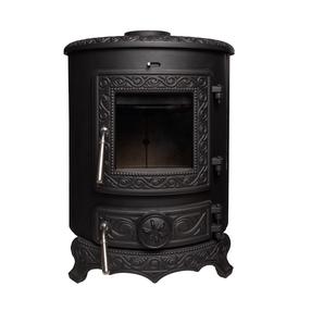 Malmahi Flammifera BST22A, 5 kW