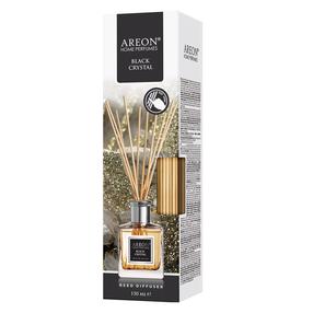 Namų kvapas Areon ARESTICKS01/150, 150 ml