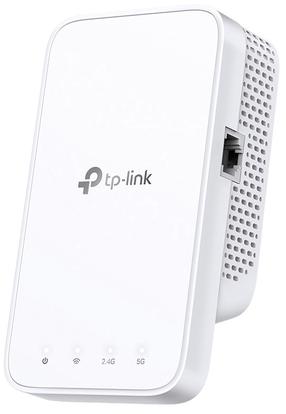 Signalo stiprintuvas TP-Link RE335