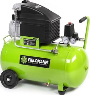 Oro kompresorius Fieldmann, 1500 W, 230 V