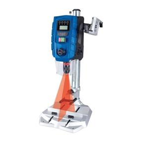 Puurpink Scheppach DP60, 710 W