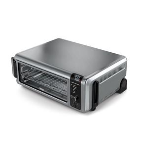 Мини-печь Ninja SP101EU