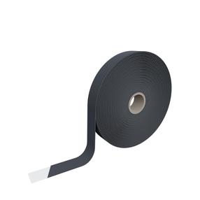 Tihenduslint ehitusele/remondile Riwega, 30 m x 60 mm