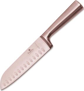 Jaapani stiilis nuga Berlinger Haus BH-2935, 300 mm, roostevaba teras
