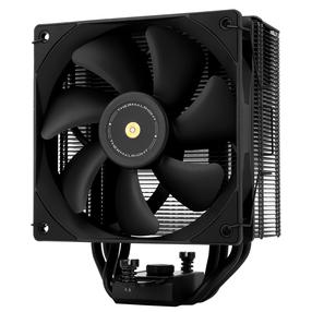 Oro aušintuvas procesoriui Thermalright Assassin Spirit 120 EVO DARK