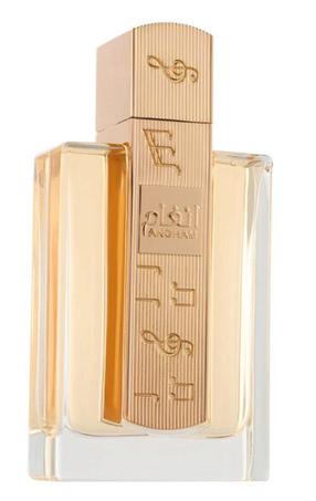Parfüümvesi Lattafa Angham, 100 ml