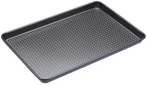 Kepimo skarda Masterclass Crusty Bake, pilka sp., 39.5 cm x 27 cm