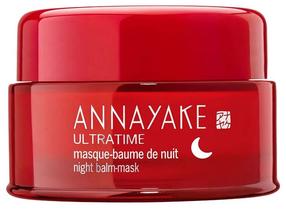 Öine näopalsam Annayake Ultratime, 50 ml