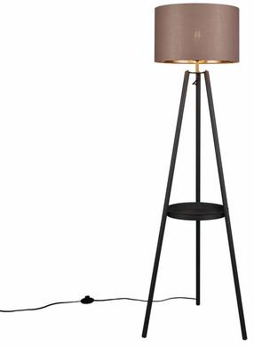 Šviestuvas Reality Colette R41561032, 60 W, E27