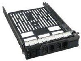 Корпус жесткого диска Dell HotSwap