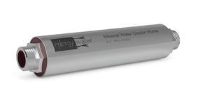 Vandens filtras Energywater TV95 C, I1/2“-I1/2“