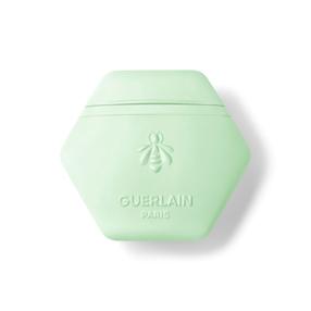Rankų kremas Guerlain Aqua Allegoria Rosa Verde, 50 ml