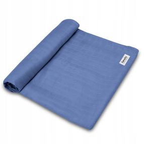 Vystyklas Lionelo Swaddle, 120 cm x 120 cm