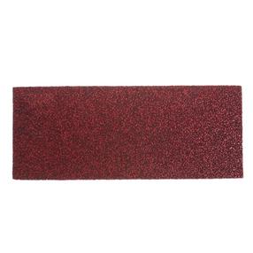 Lihvimisleht Klingspor PL28C, 40, 23 cm x 9.3 cm