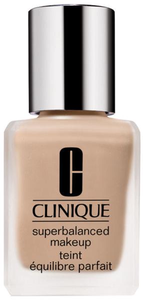 Skystas makiažo pagrindas Clinique Superbalanced Make Up, 07 neutral, 30 ml