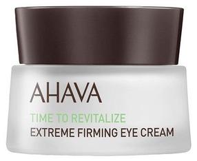 Крем для глаз Ahava Time To Revitalize, 15 мл