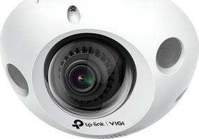 Kupola kamera TP-Link VIGI C230I