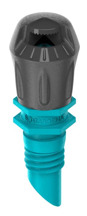 Antgalis Gardena Spray Nozzle