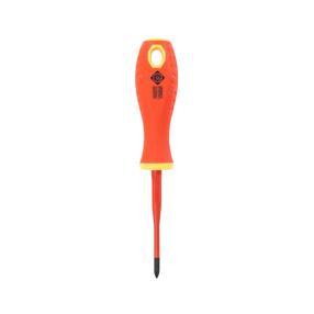 Atsuktuvas Forte Tools PH1FORTE, izoliuotas, 8 cm
