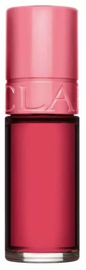 Lūpų dažai Clarins Water Lip Stain, 7 ml, 11