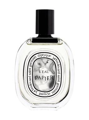 Туалетная вода Diptyque L'Eau Papier, 50 мл