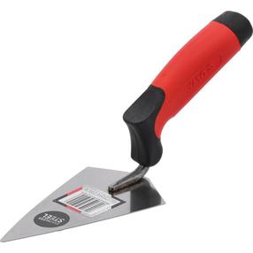 Mūrinimo mentė Yato YT-5245, 8 cm, metalas