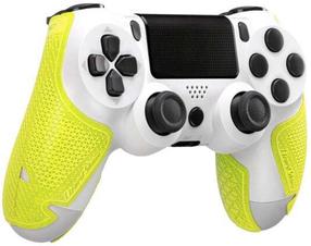 Mängukontrolleri teip Lizard Skins PlayStation 4 - Neon 0.5mm