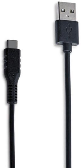 Vads Celly, USB Type C/USB